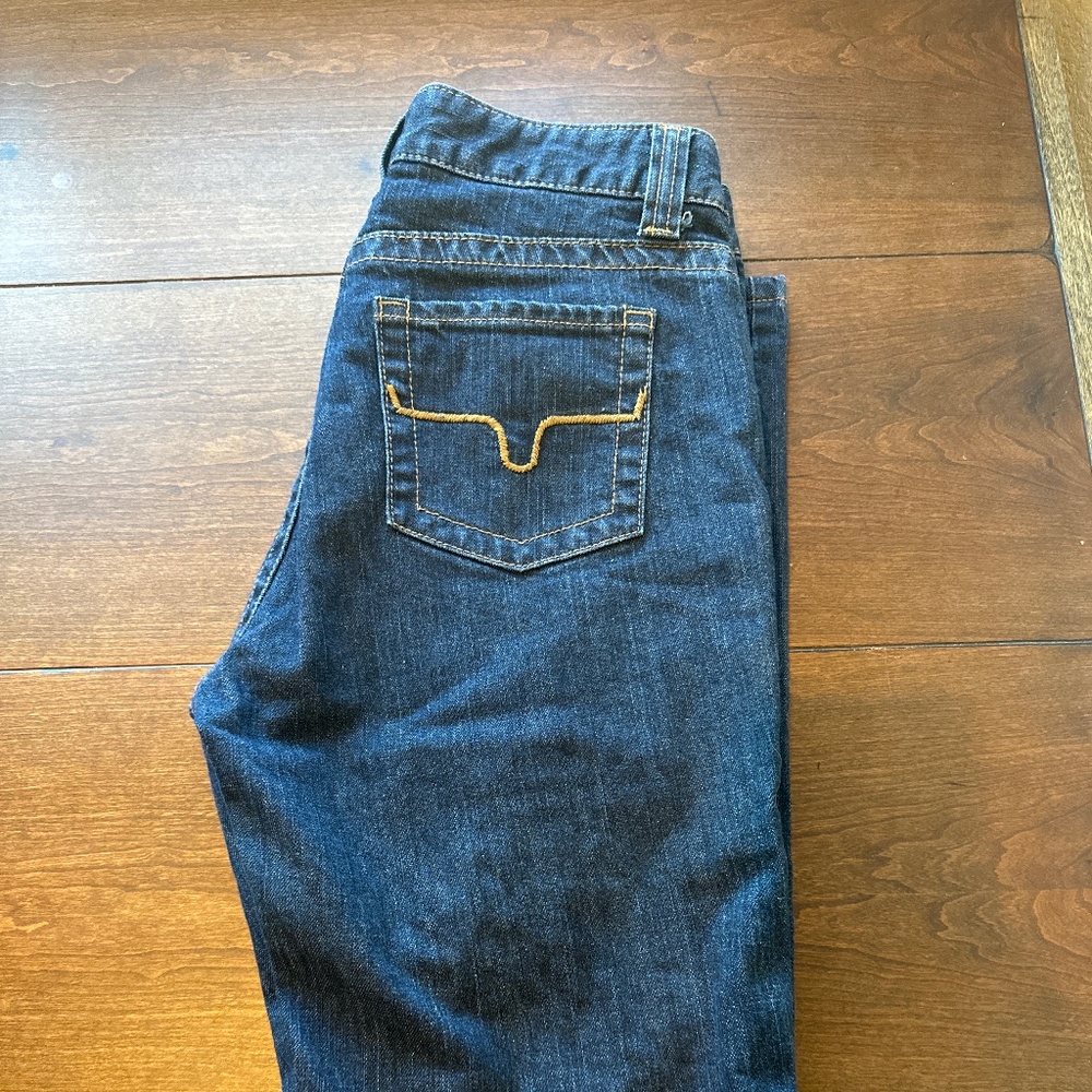 Kimes Betty 4/32